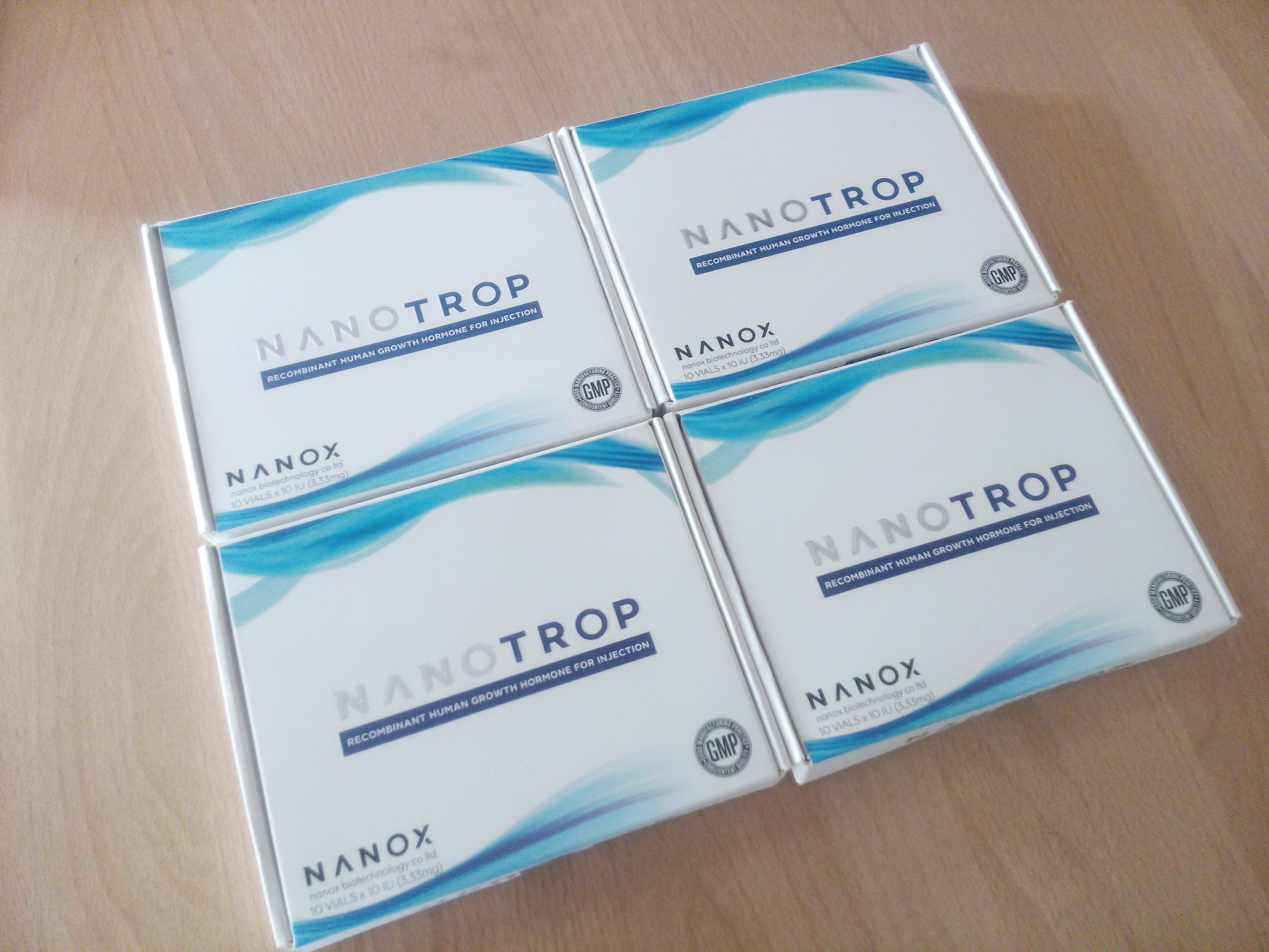 Магазин витаминок от Bernan ! Ищем оптовых дилеров ! EPF|Magnus|Swiss Remedies|Balkan|MGT NEOFIN - Бодибилдинг форум AnabolicShops