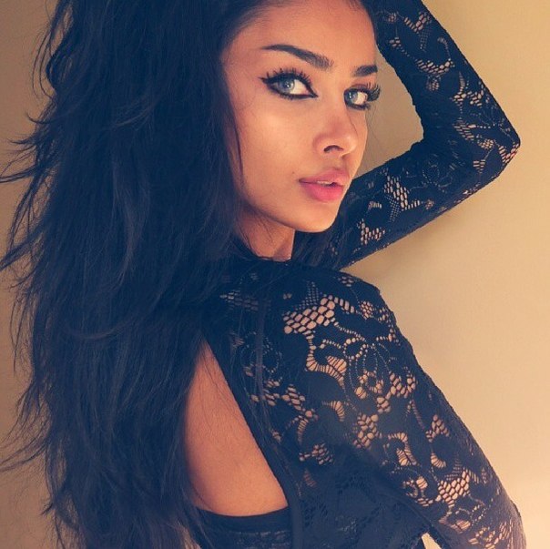 Подкачай предплечье ;) - Бодибилдинг форум AnabolicShops