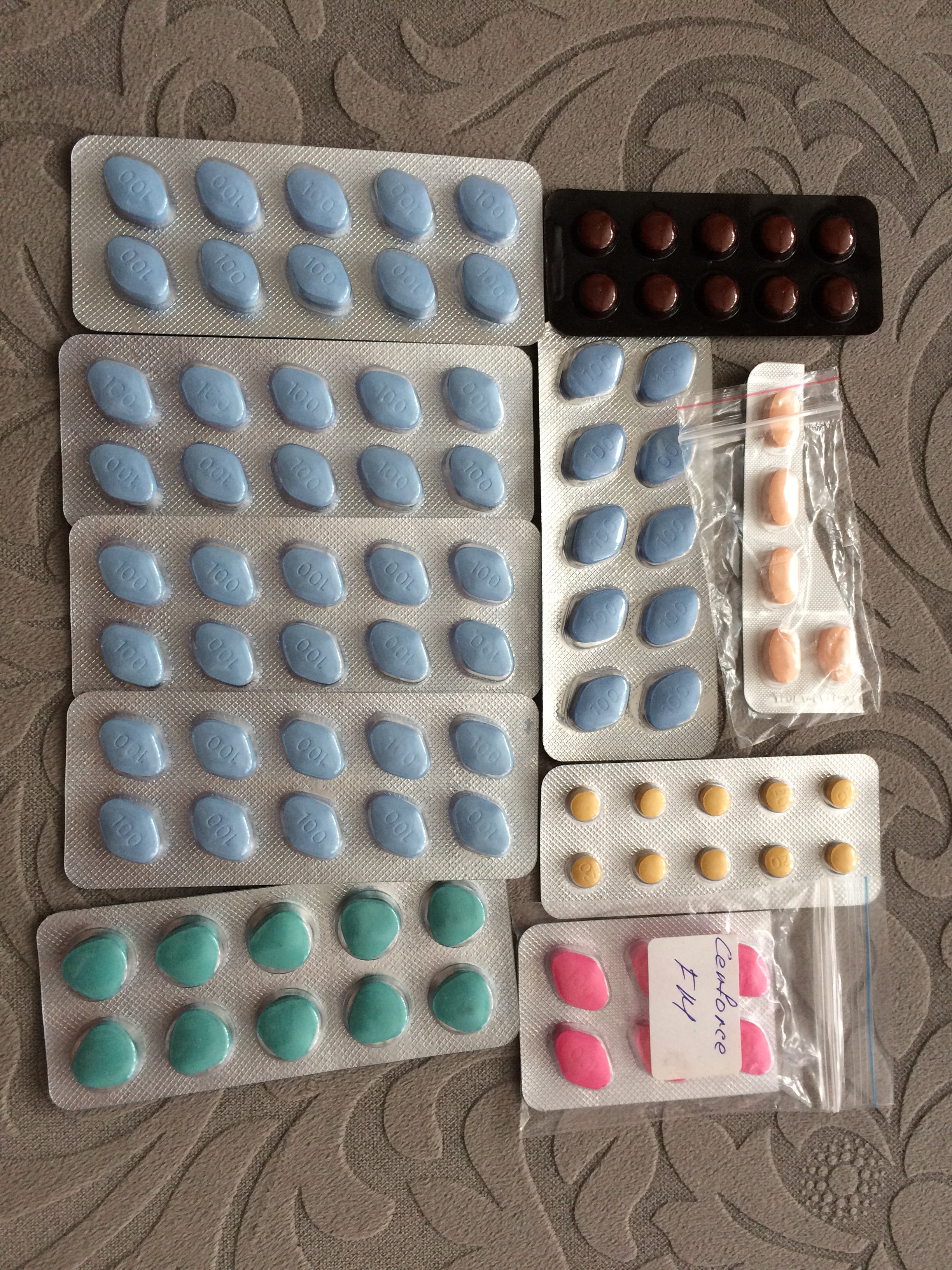 IndiaGenericPower- магазин ПКТ! - Бодибилдинг форум AnabolicShops