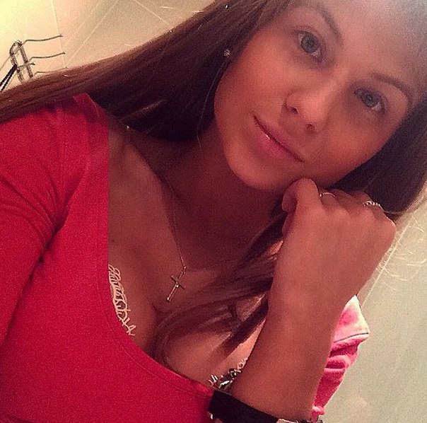 Подкачай предплечье ;) - Бодибилдинг форум AnabolicShops