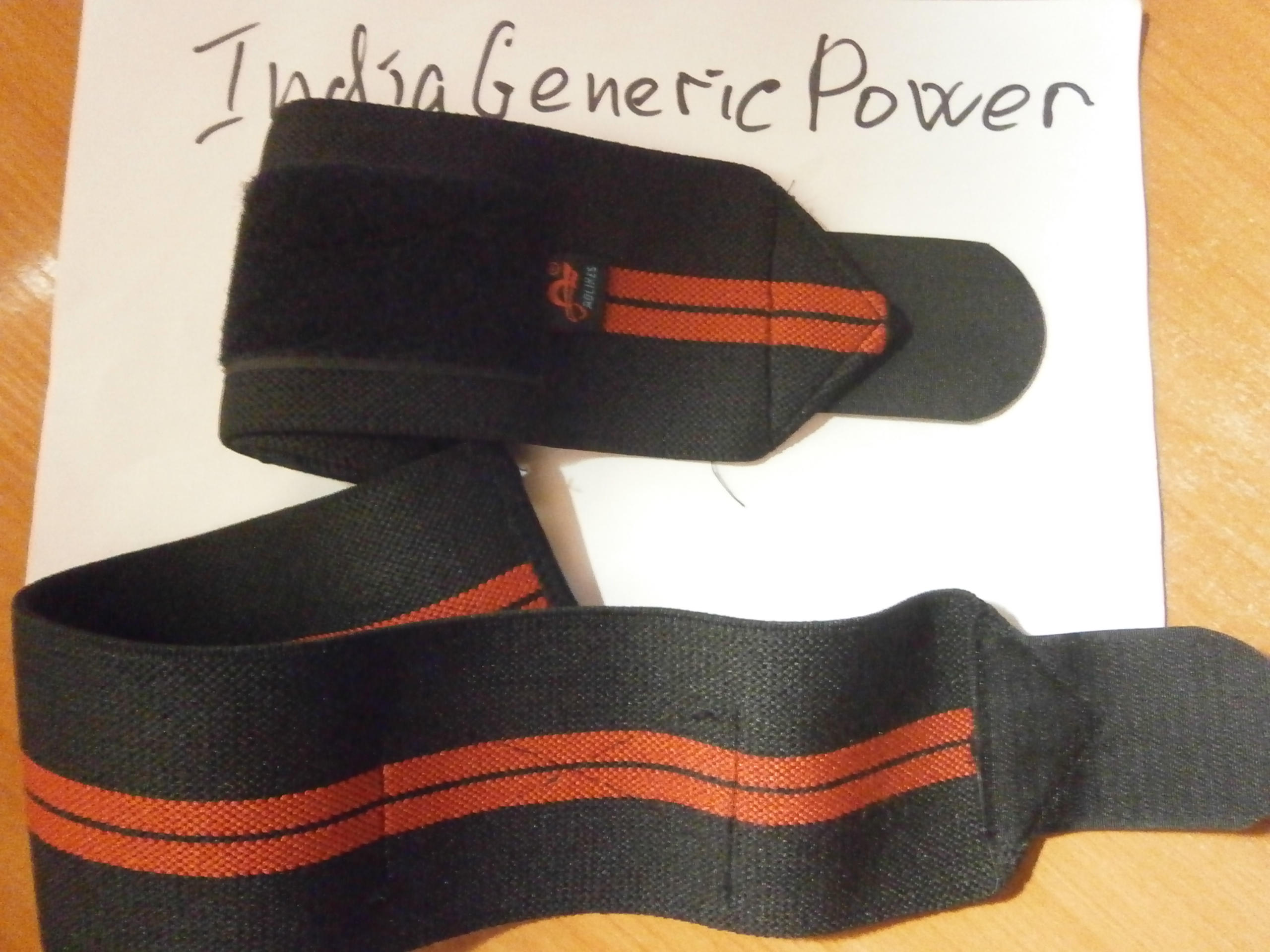 Ништяки с Али Экспресс - Бодибилдинг форум AnabolicShops