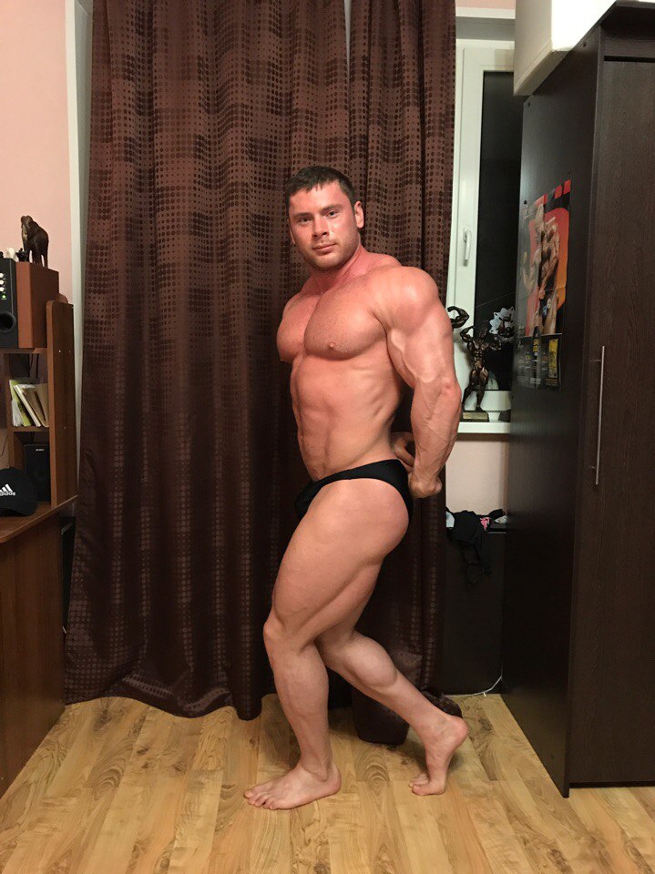 Отчет. Мост. Подготовка в набору 2 - Бодибилдинг форум AnabolicShops