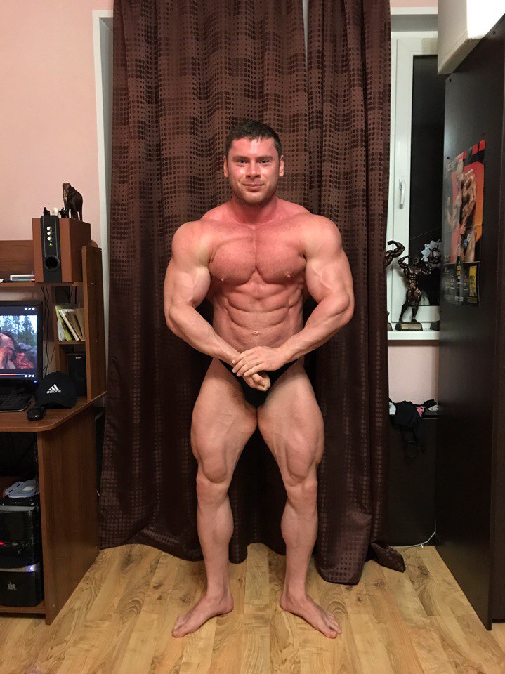 Отчет. Мост. Подготовка в набору 2 - Бодибилдинг форум AnabolicShops