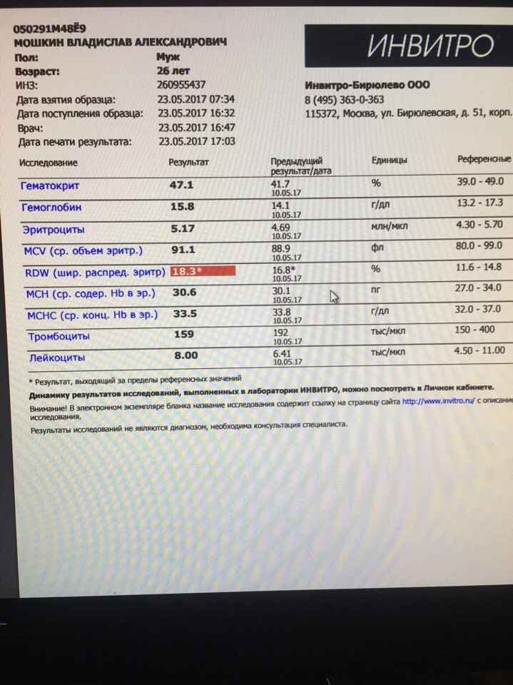 Отчет. Мост. Подготовка в набору 2 - Бодибилдинг форум AnabolicShops