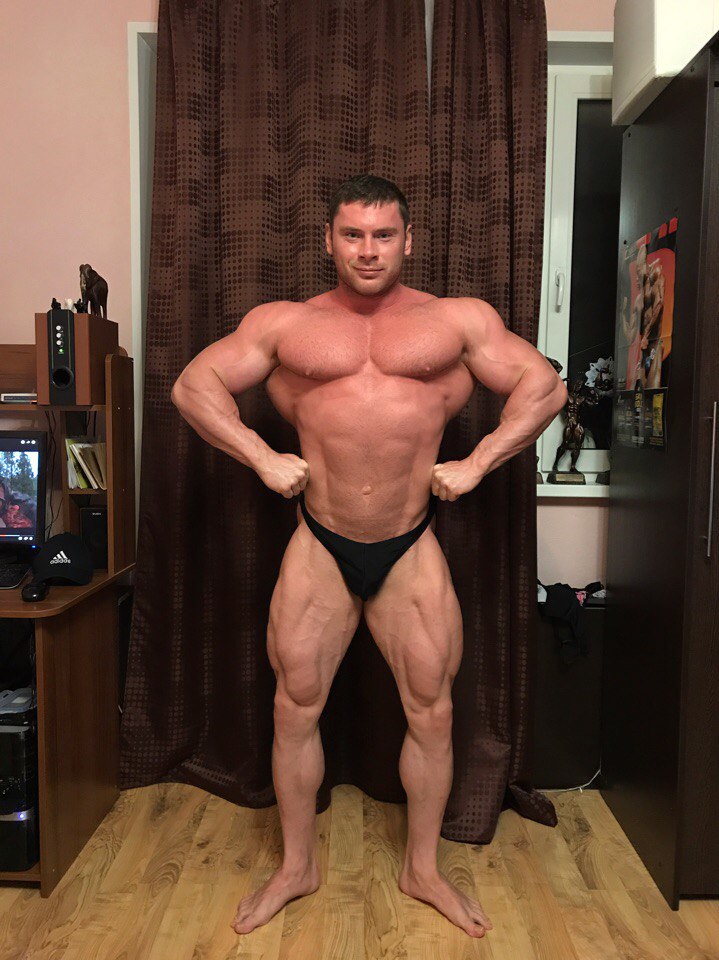 Отчет. Мост. Подготовка в набору 2 - Бодибилдинг форум AnabolicShops