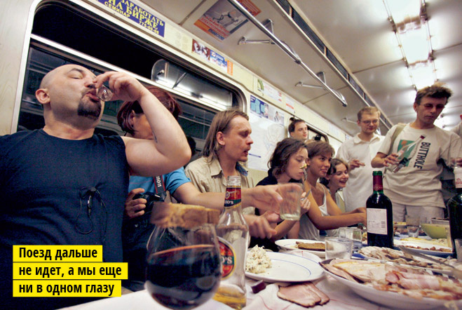 На чём ездишь, али сам машина? - Бодибилдинг форум AnabolicShops