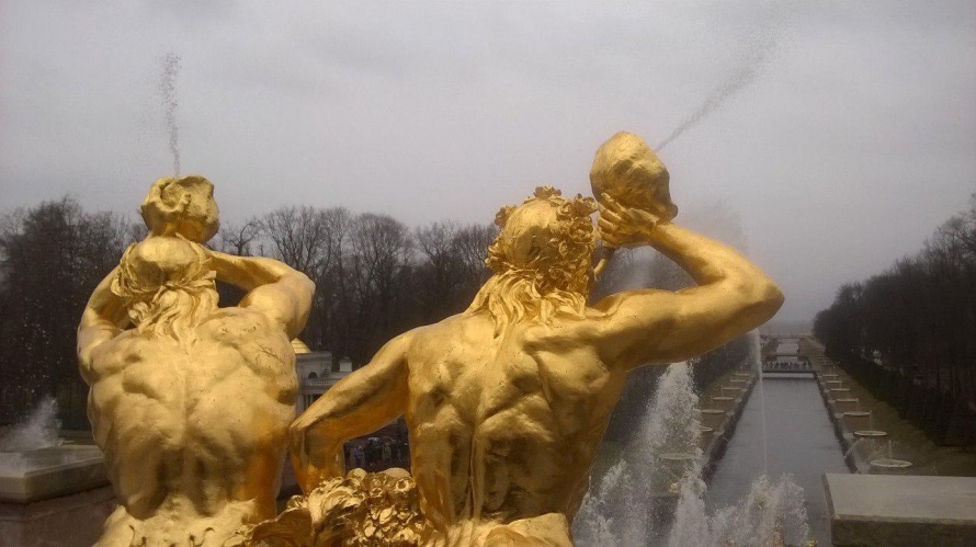 Курилка- разговоры на любые темы - Бодибилдинг форум AnabolicShops