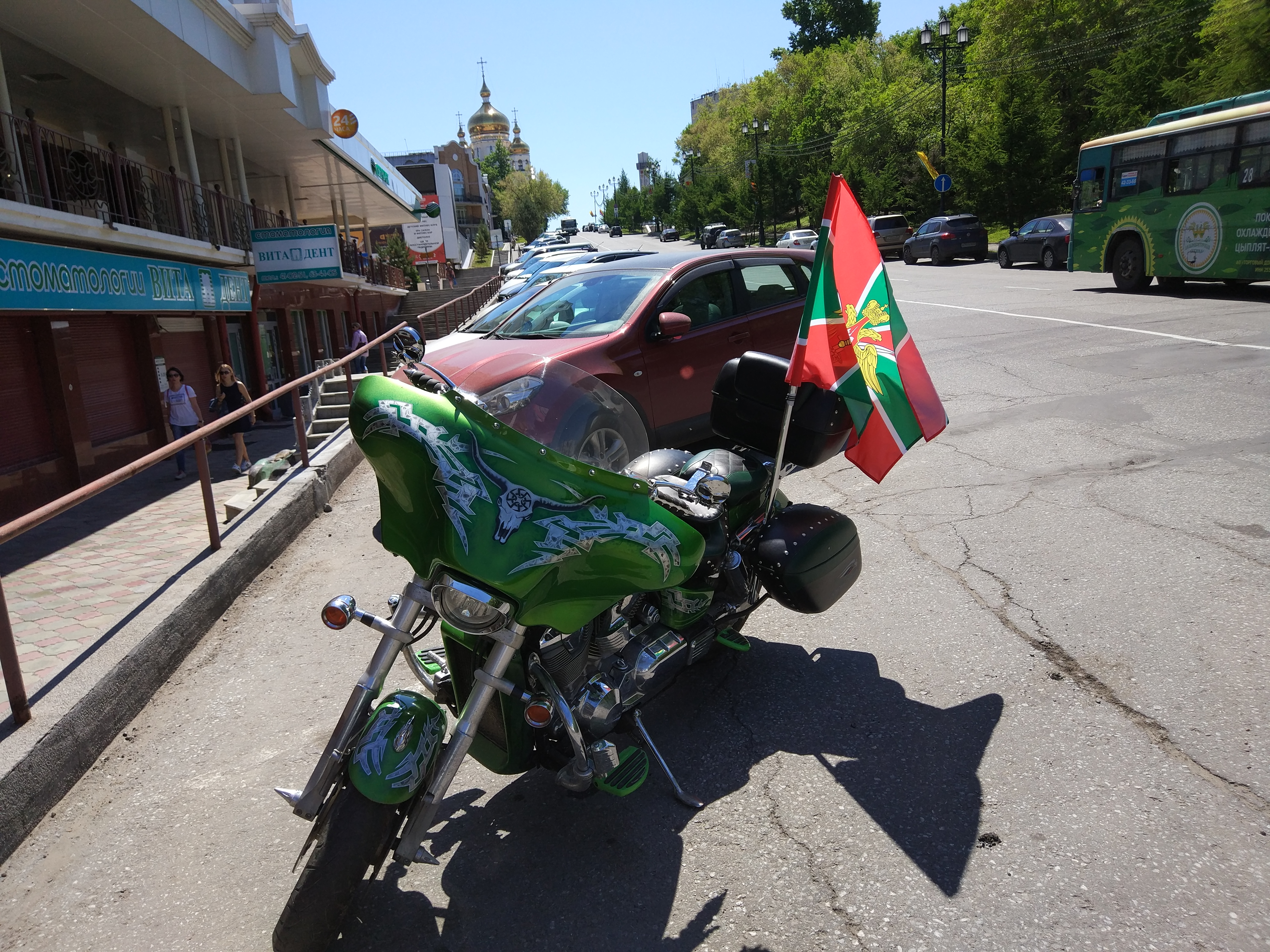 Курилка- разговоры на любые темы - Бодибилдинг форум AnabolicShops