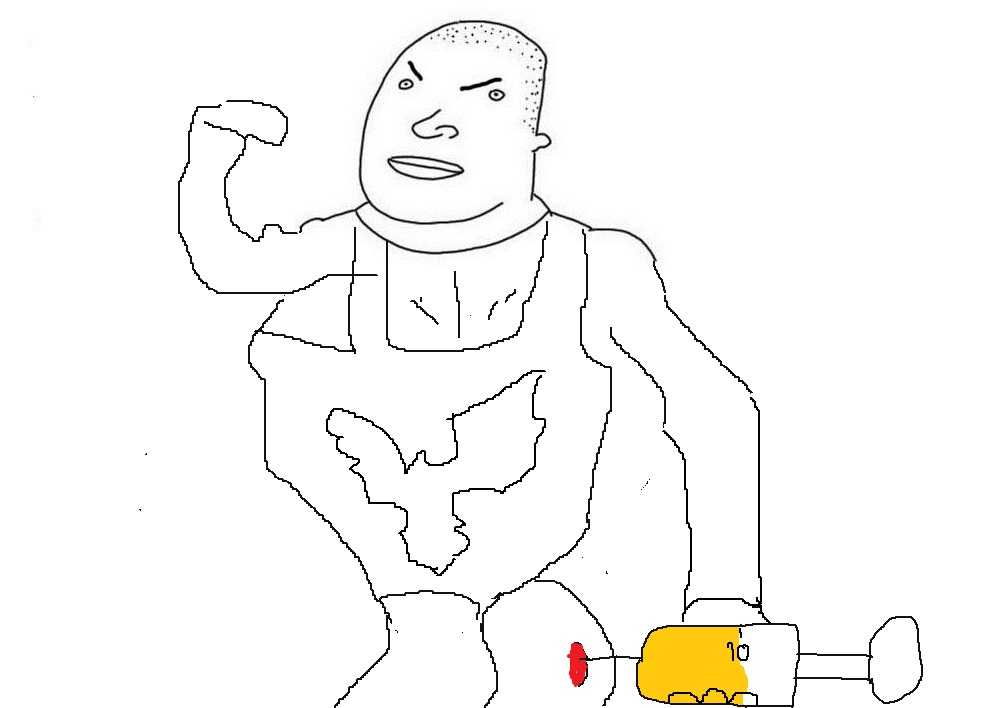 ПРОДАЖИ ОСТАНОВЛЕНЫ, ЗАКАЗЫ НЕ ДЕЛАТЬ!!! - Бодибилдинг форум AnabolicShops