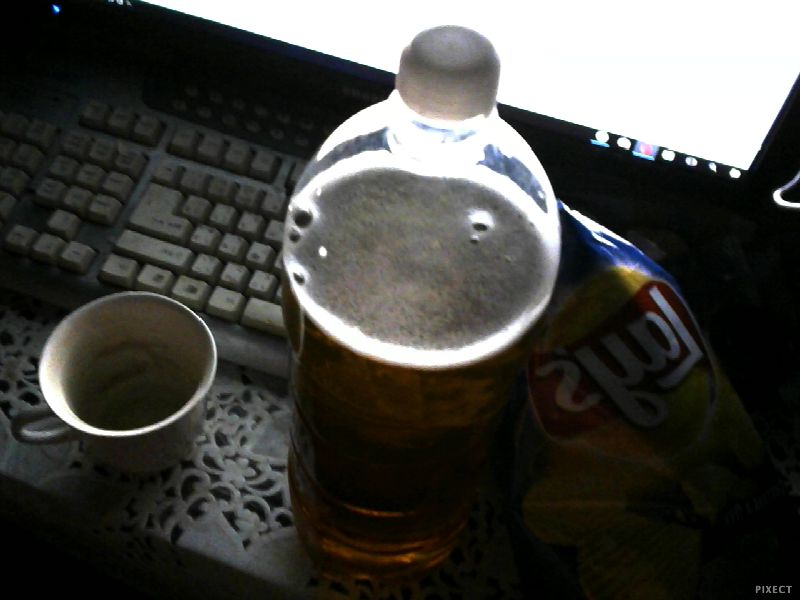 GOODPHARMA.BIZ -  Официальный представитель Vermodje и EPF ! - Бодибилдинг форум AnabolicShops