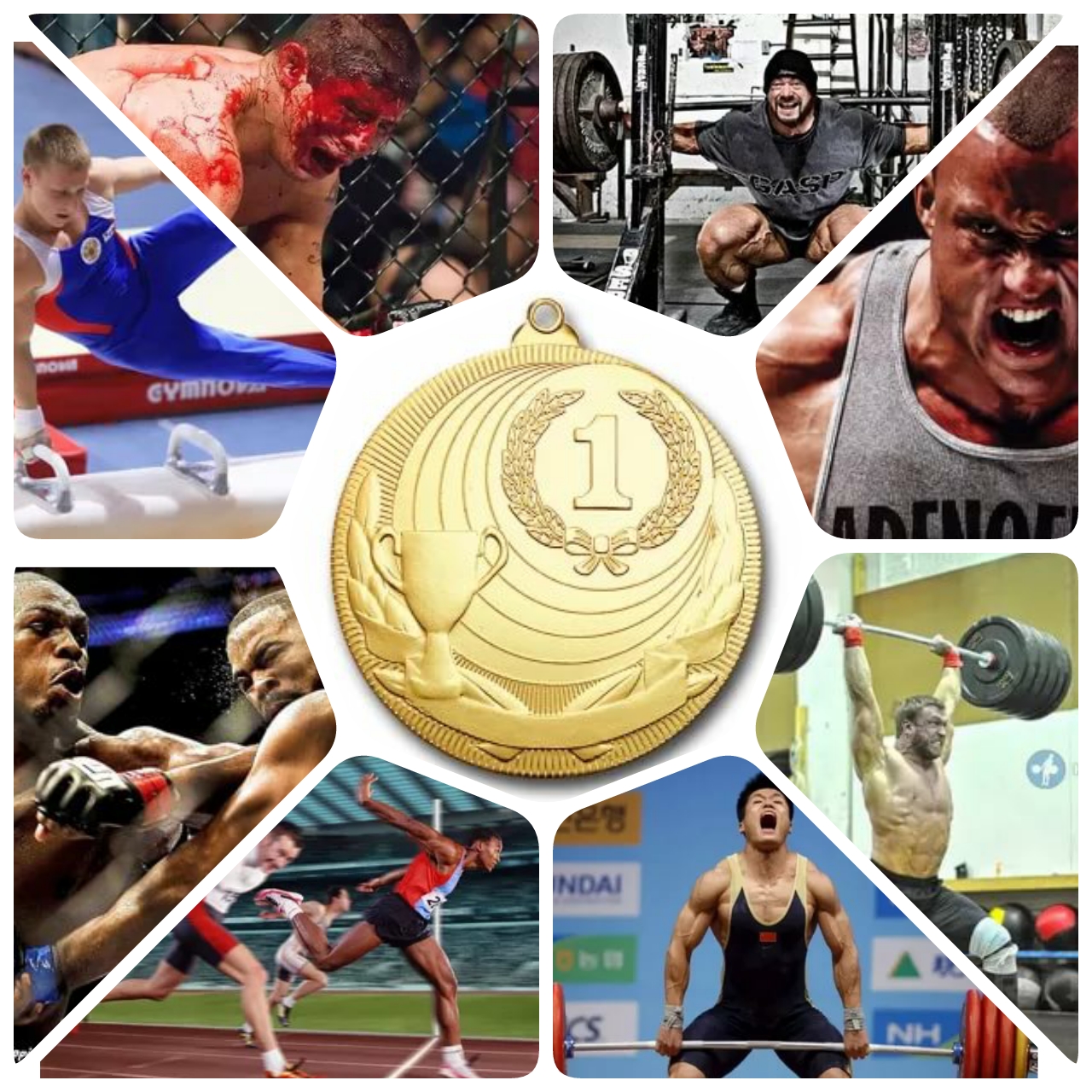 Конкурс от DANABOL.PW & UFC-PHARM! 60 000 руб. ПРИЗЫ! - Бодибилдинг форум AnabolicShops