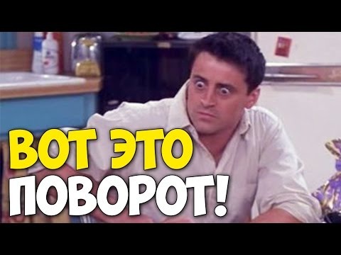 SpectrumPharma представитель в РФ и СНГ - Бодибилдинг форум AnabolicShops