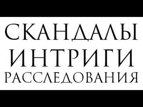 SpectrumPharma представитель в РФ и СНГ - Бодибилдинг форум AnabolicShops
