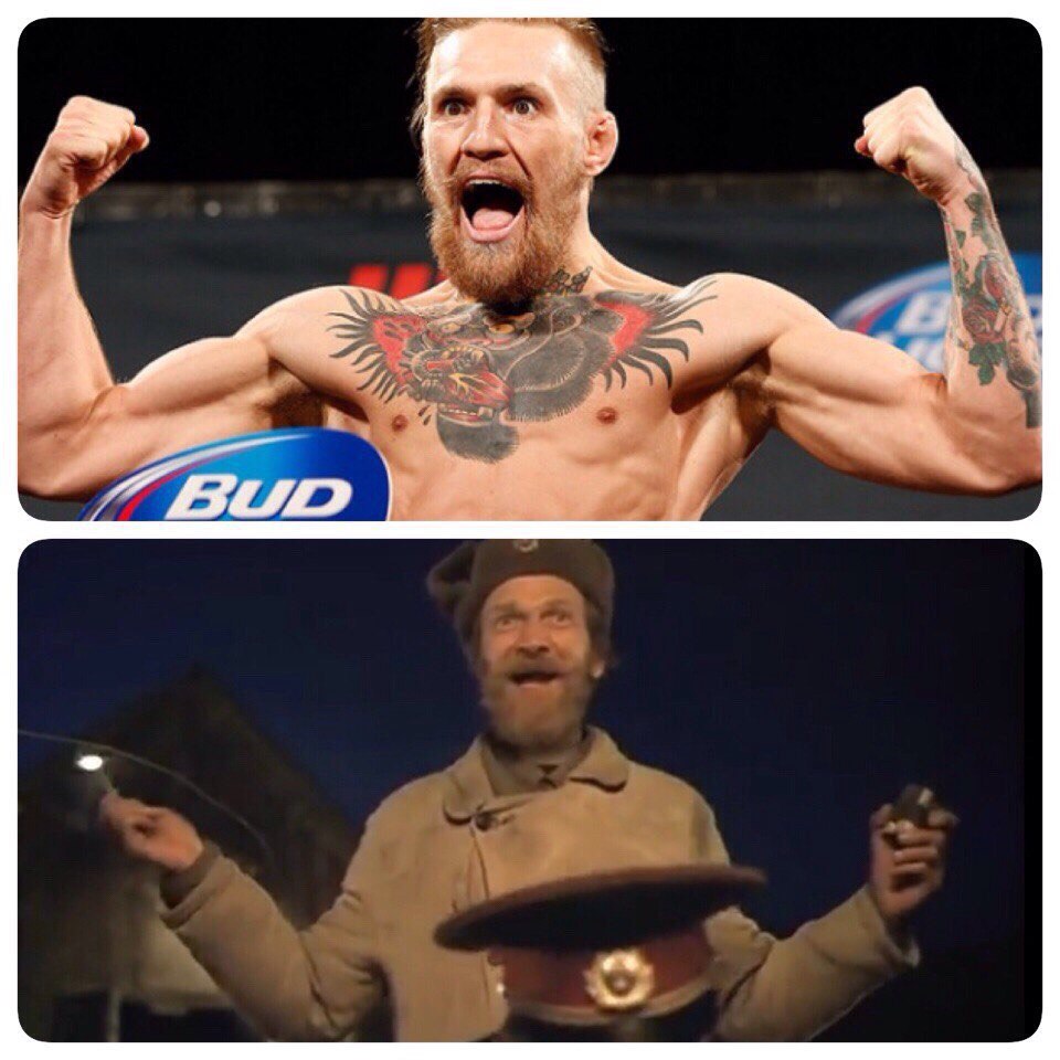 Курилка- разговоры на любые темы - Бодибилдинг форум AnabolicShops