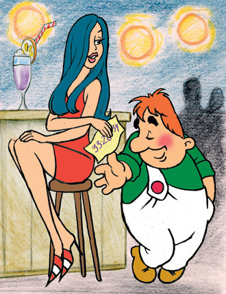 Курилка- разговоры на любые темы - Бодибилдинг форум AnabolicShops