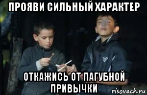 Конкурс от DANABOL.PW & UFC-PHARM! 60 000 руб. ПРИЗЫ! - Бодибилдинг форум AnabolicShops