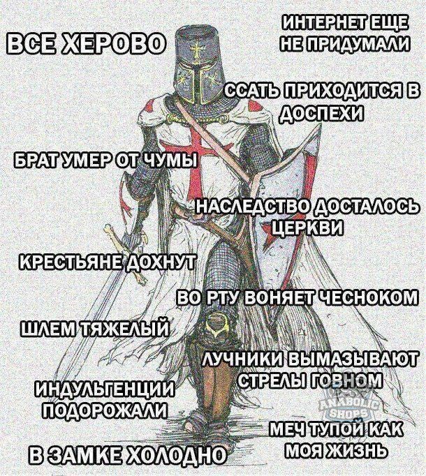 Курилка- разговоры на любые темы - Бодибилдинг форум AnabolicShops