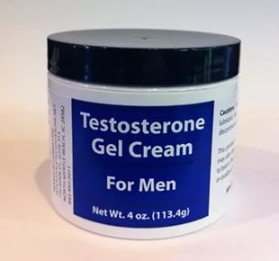 SpectrumPharma представитель в РФ и СНГ - Бодибилдинг форум AnabolicShops