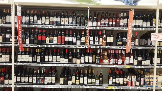 Wintropin - гормон роста - Бодибилдинг форум AnabolicShops