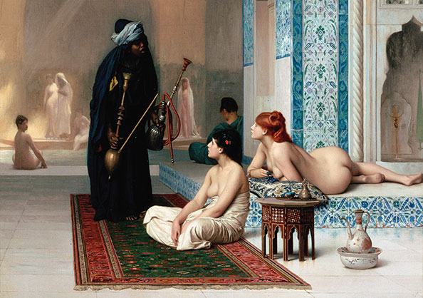 Курилка- разговоры на любые темы - Бодибилдинг форум AnabolicShops