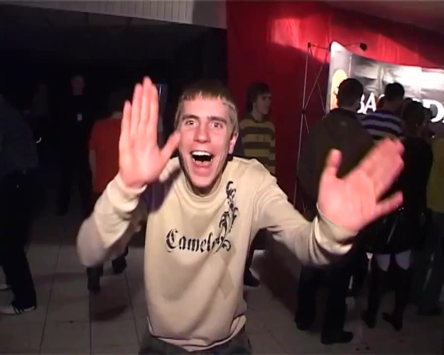 ФСБ пресекла канал сбыта наркотиков, распространяемых через курьерские компании - Бодибилдинг форум AnabolicShops