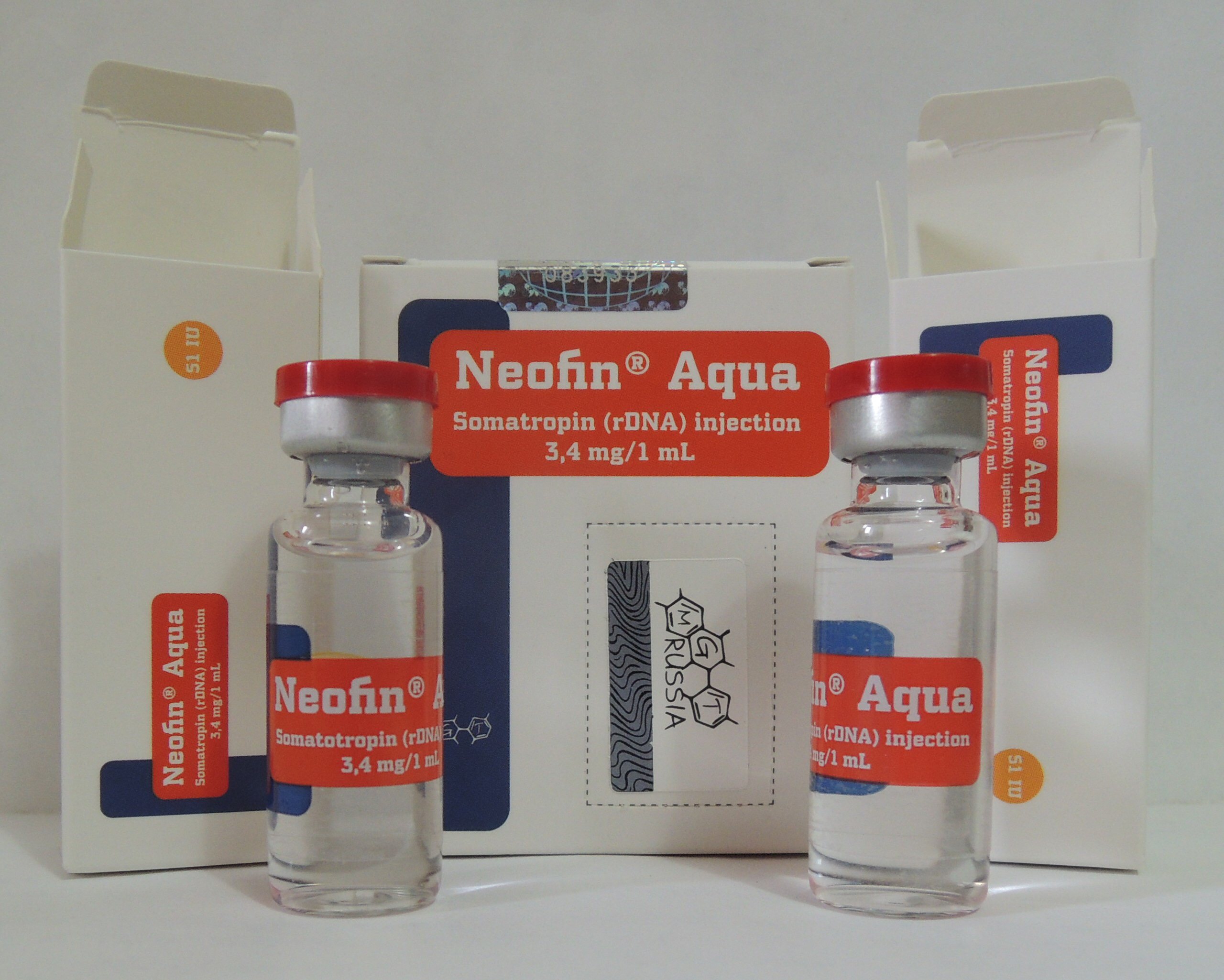 Olymp labs TEAM - Бодибилдинг форум AnabolicShops