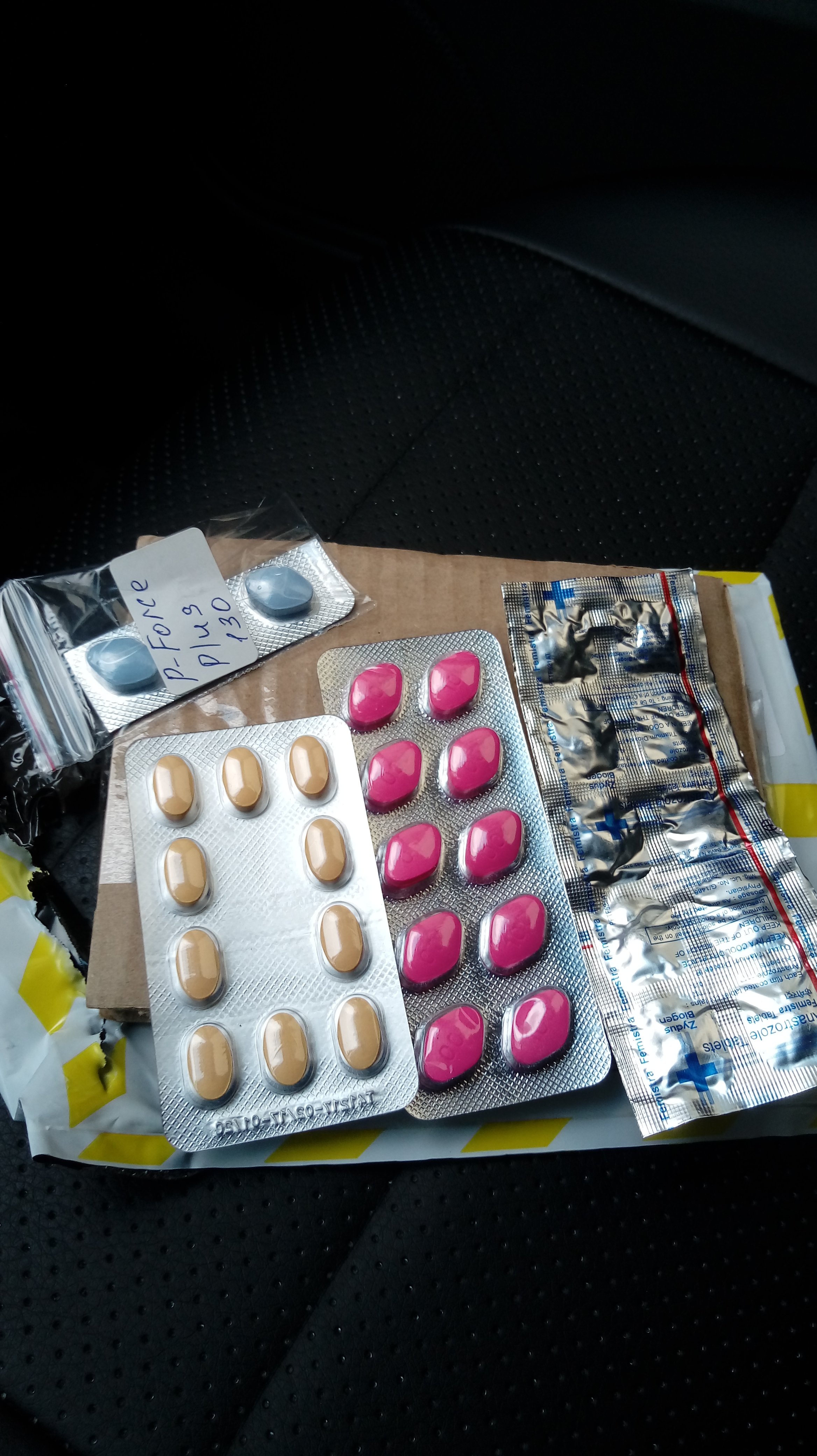 IndiaGenericPower- магазин ПКТ! - Бодибилдинг форум AnabolicShops