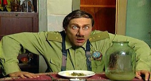 ПП повар - Бодибилдинг форум AnabolicShops