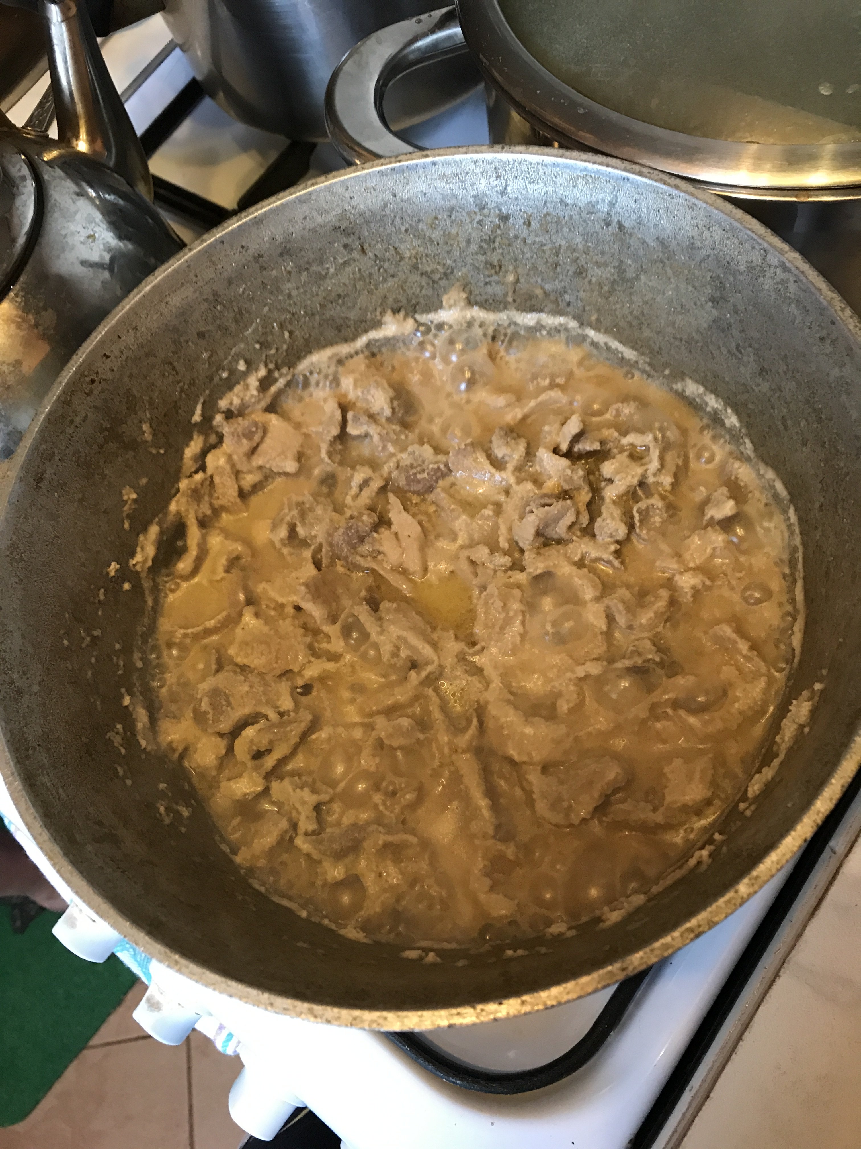 Курилка- разговоры на любые темы - Бодибилдинг форум AnabolicShops