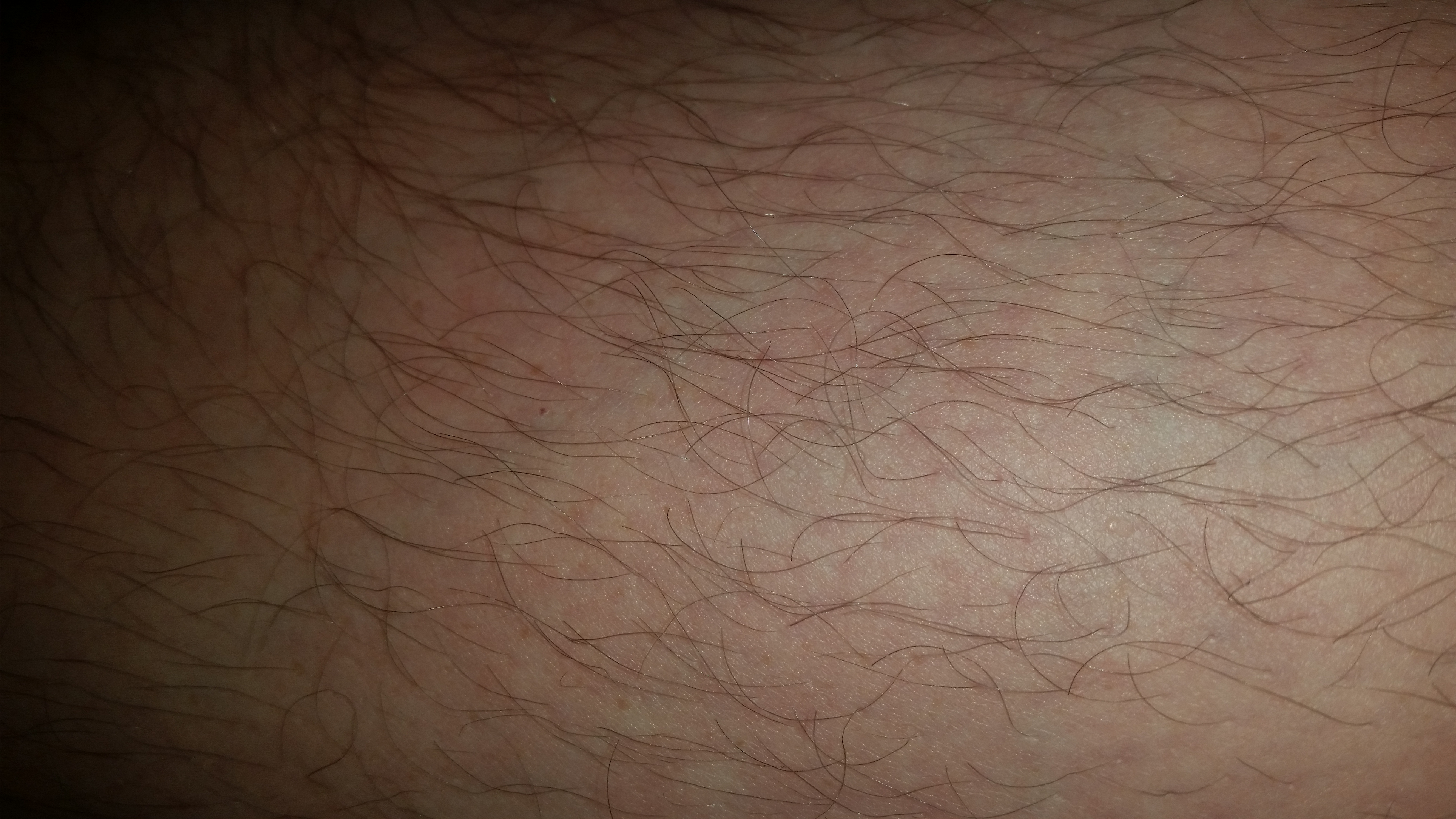 Farma-sklad надежный магазин - Бодибилдинг форум AnabolicShops