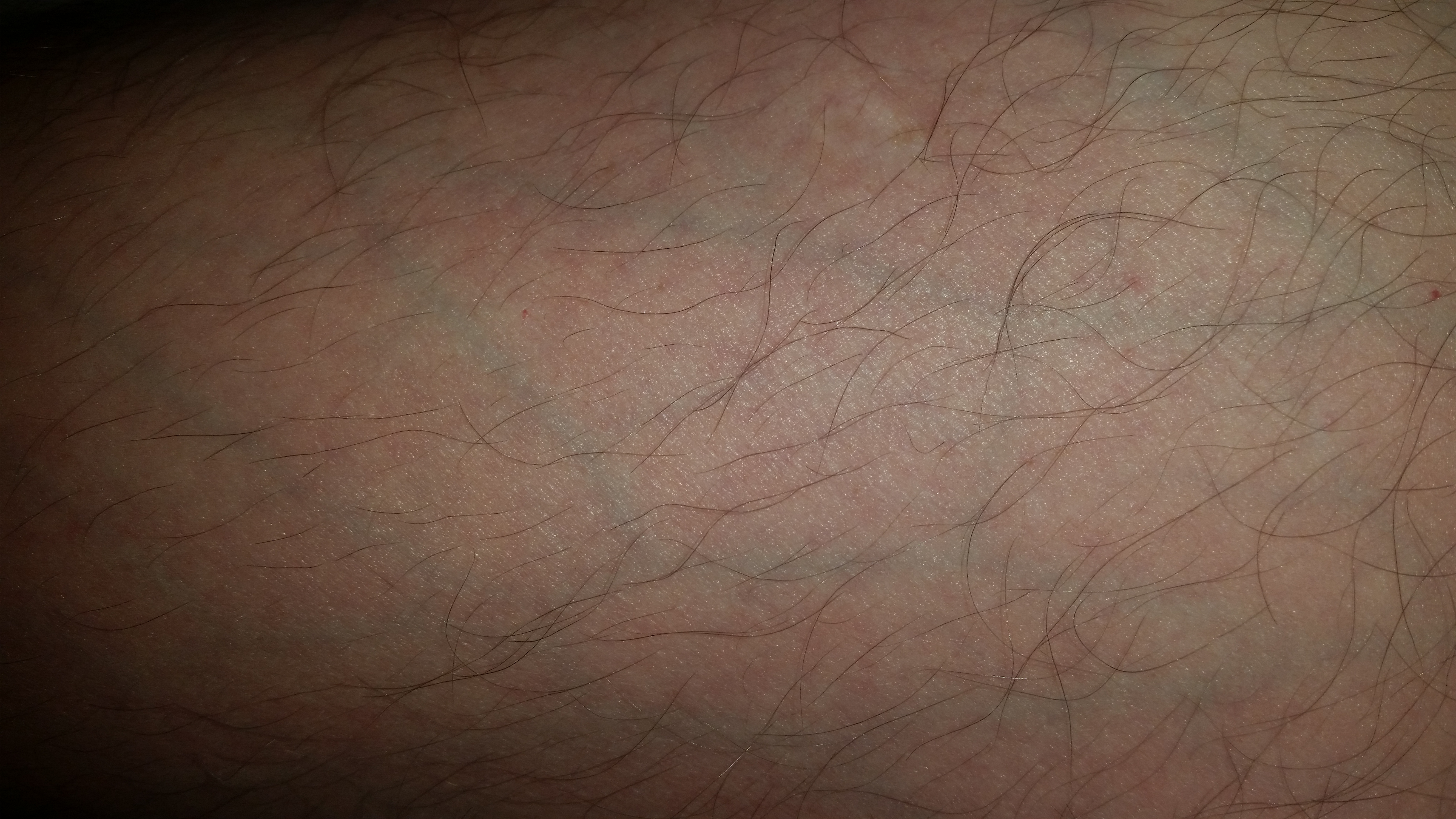 Farma-sklad надежный магазин - Бодибилдинг форум AnabolicShops