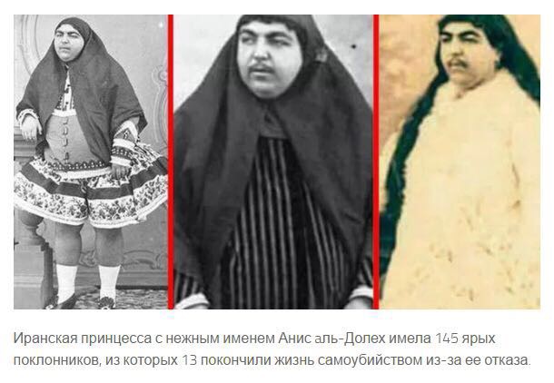 Курилка- разговоры на любые темы - Бодибилдинг форум AnabolicShops