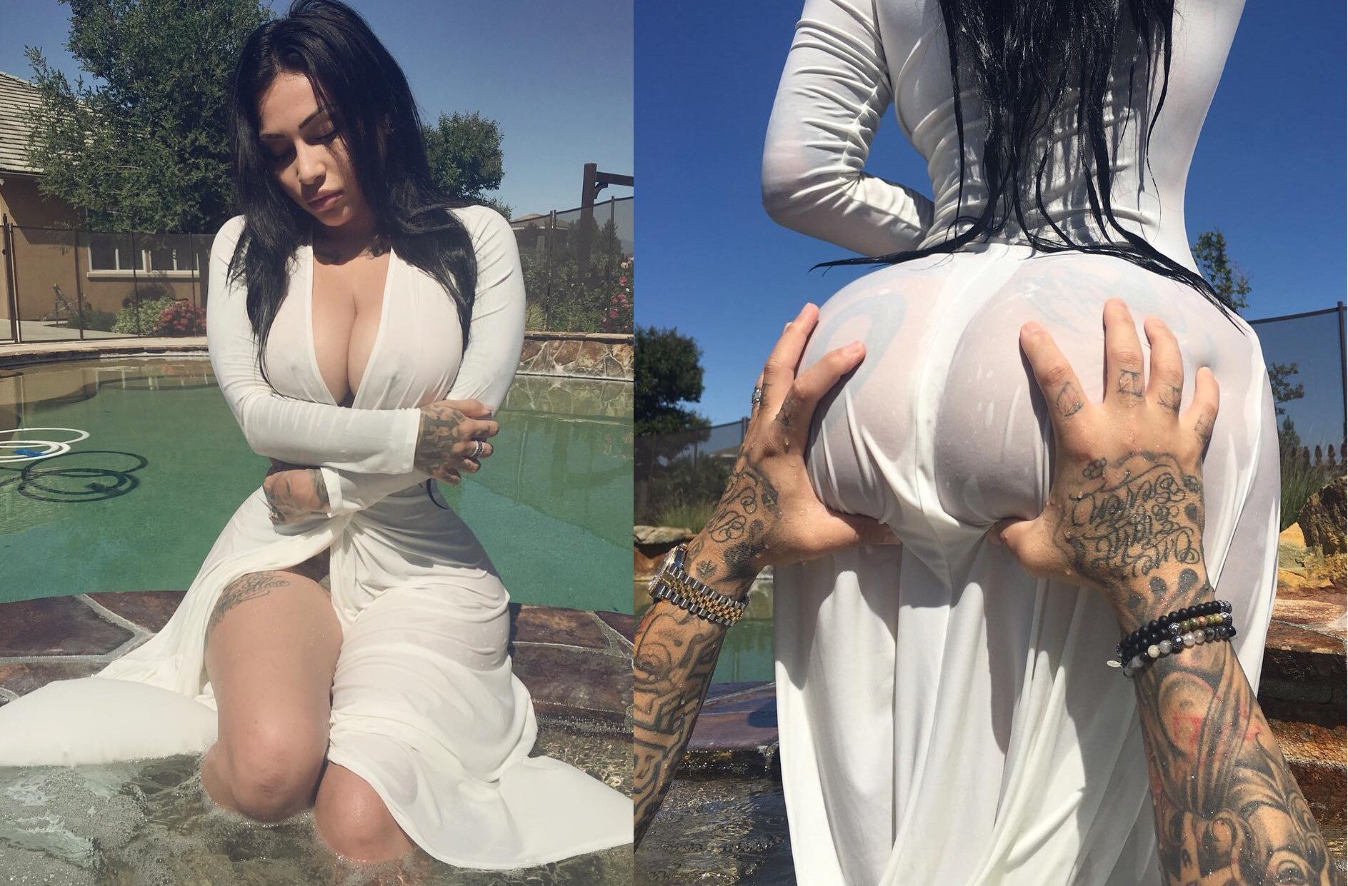 Farma-sklad надежный магазин - Бодибилдинг форум AnabolicShops