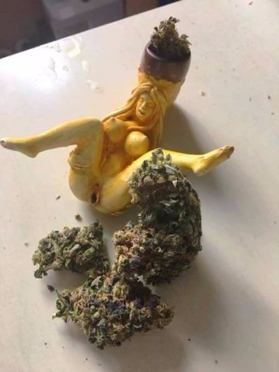 Курилка- разговоры на любые темы - Бодибилдинг форум AnabolicShops