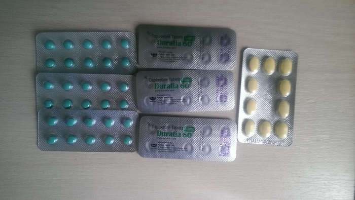 IndiaGenericPower- магазин ПКТ! - Бодибилдинг форум AnabolicShops