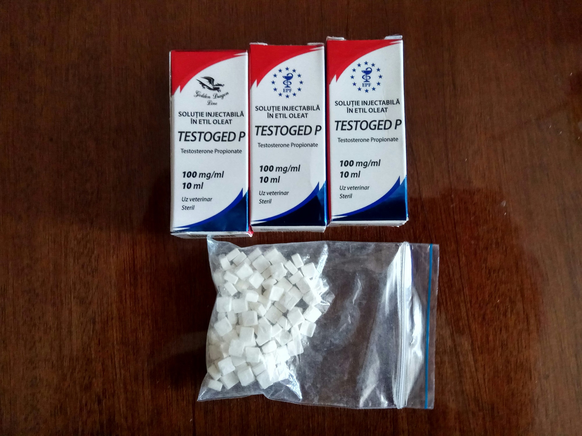 Магазин Астероидов Николая Коперника - Pharmacom,EPF,Lyka Labs, British Dispensary - Бодибилдинг форум AnabolicShops