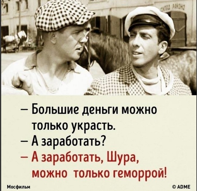 Проблемы в семье из за ББ - Бодибилдинг форум AnabolicShops