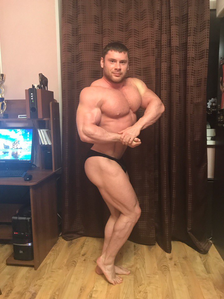 Отчет. Мост. Подготовка к набору 3 - Бодибилдинг форум AnabolicShops