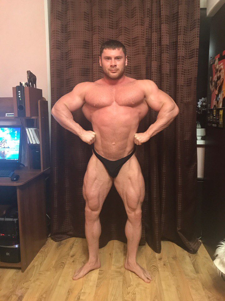 Отчет. Мост. Подготовка к набору 3 - Бодибилдинг форум AnabolicShops