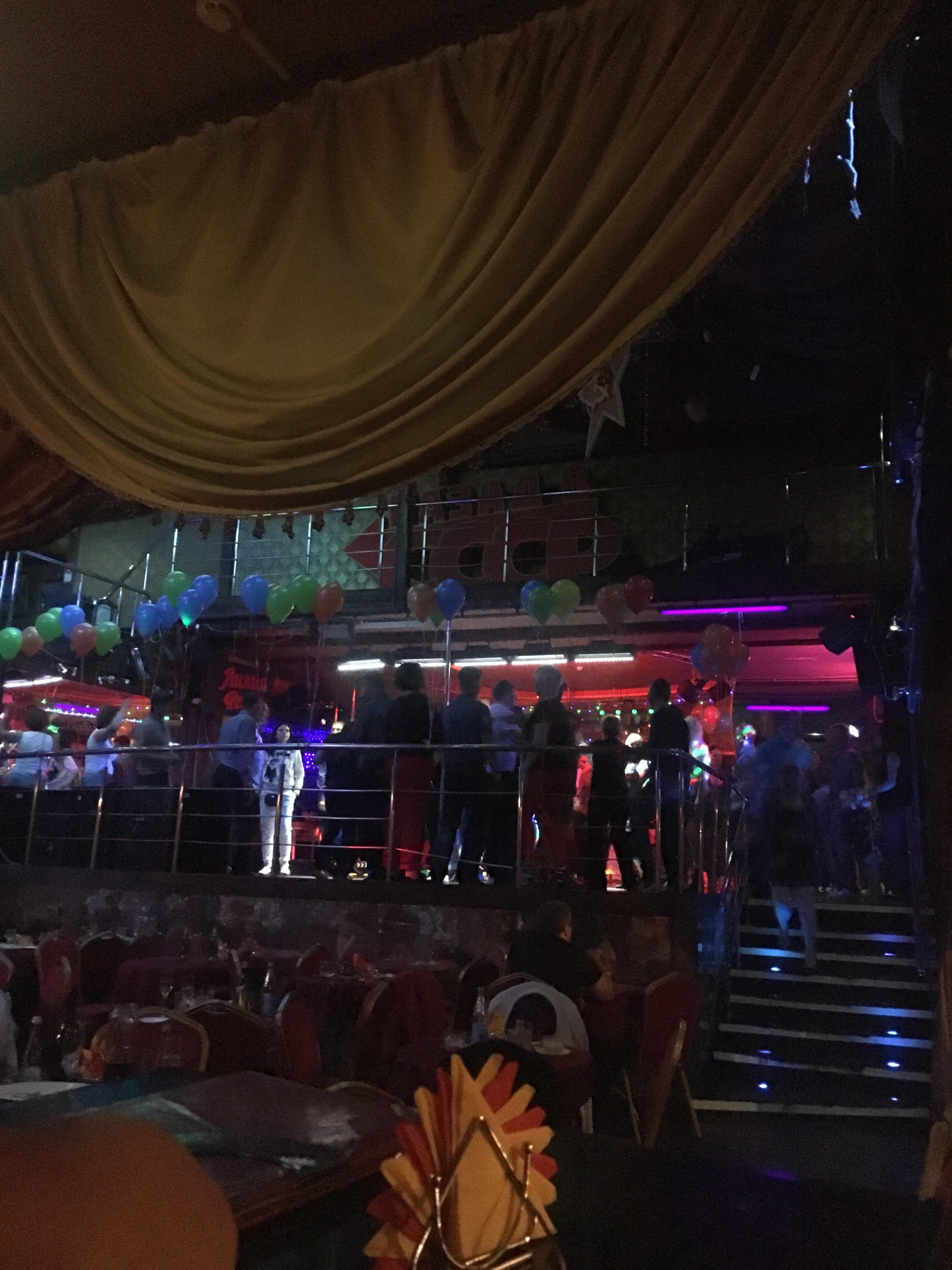 Курилка- разговоры на любые темы - Бодибилдинг форум AnabolicShops