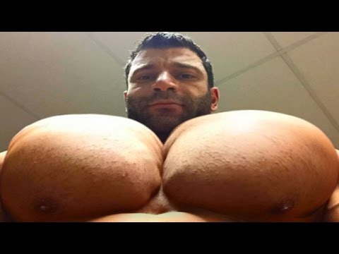 Курилка- разговоры на любые темы - Бодибилдинг форум AnabolicShops