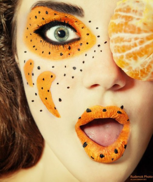 Fruitlabs.org   Всегда отличные цены, отменное качество и быстрые отправки ! - Бодибилдинг форум AnabolicShops