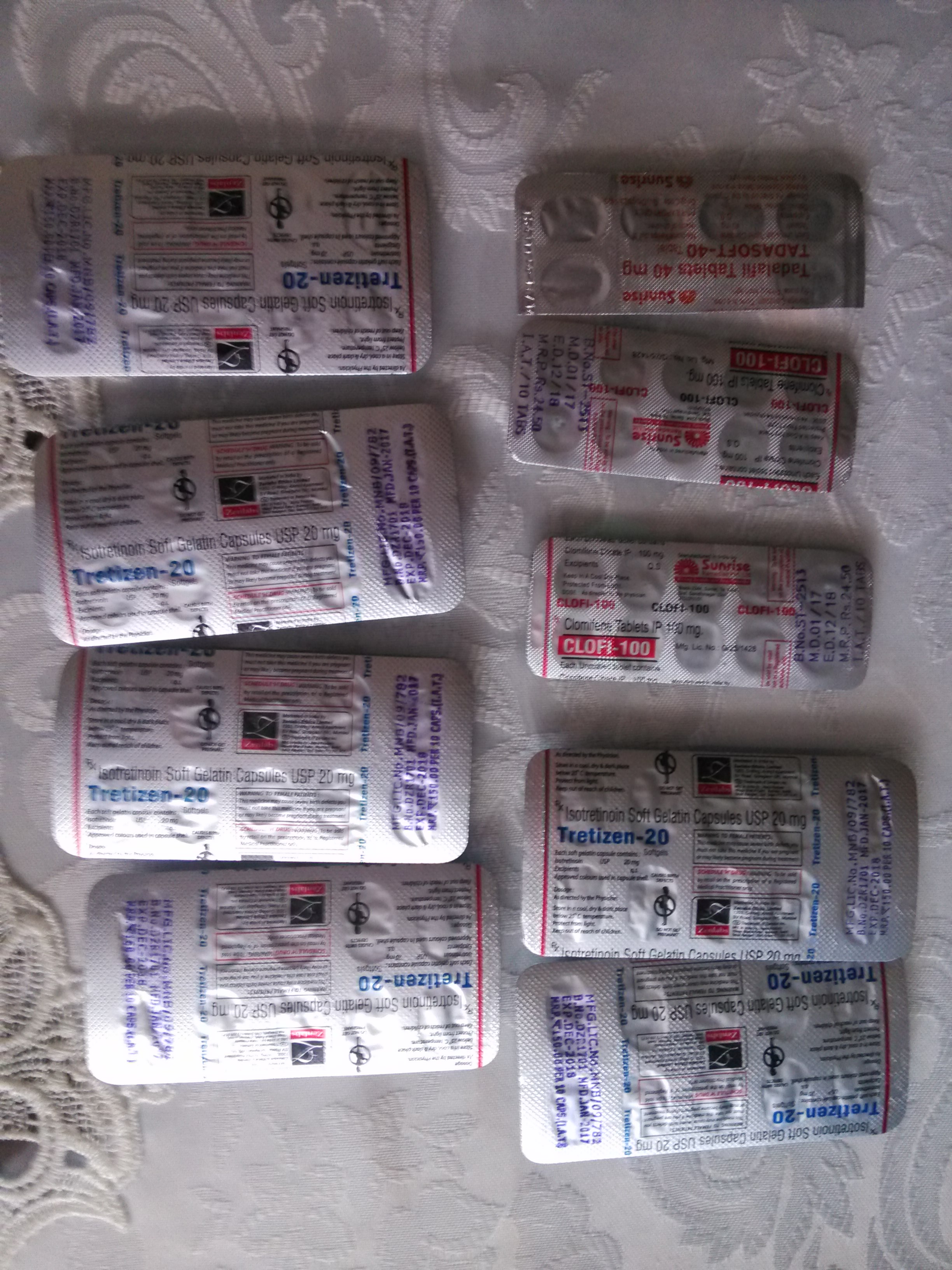 IndiaGenericPower- магазин ПКТ! - Бодибилдинг форум AnabolicShops