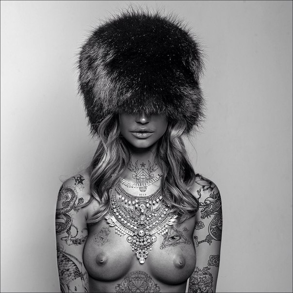 Курилка- разговоры на любые темы - Бодибилдинг форум AnabolicShops