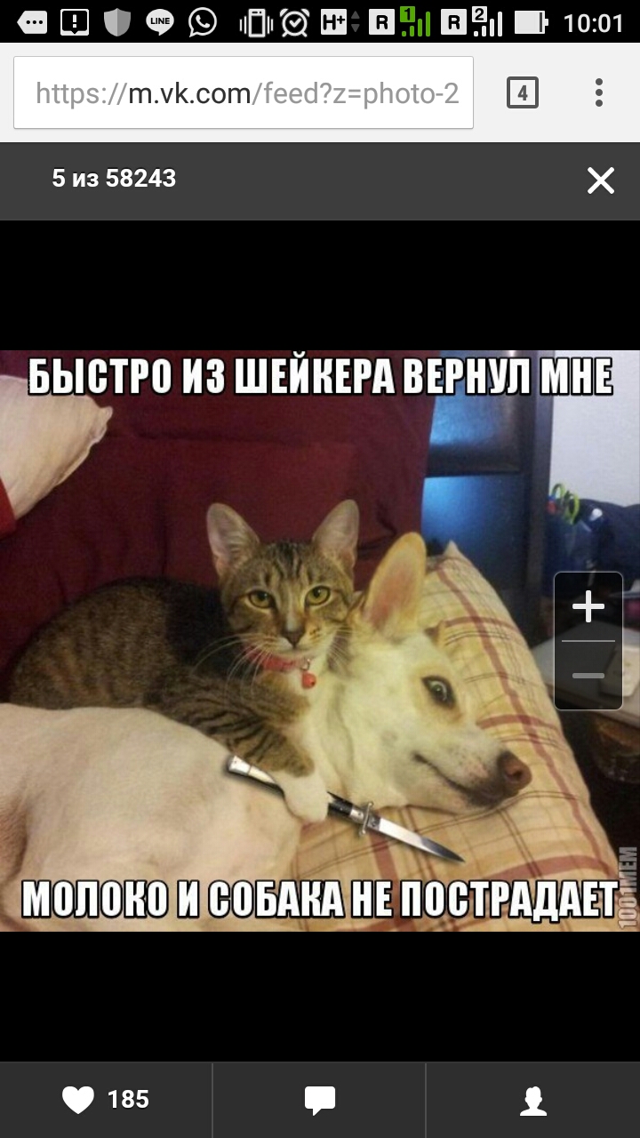 Курилка- разговоры на любые темы - Бодибилдинг форум AnabolicShops