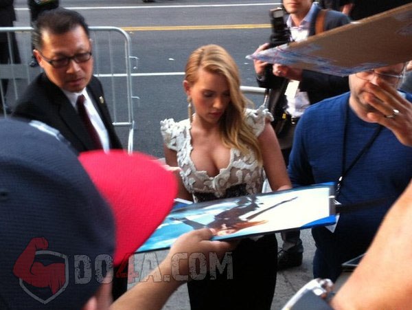 ПРОДАЖИ ОСТАНОВЛЕНЫ, ЗАКАЗЫ НЕ ДЕЛАТЬ!!! - Бодибилдинг форум AnabolicShops