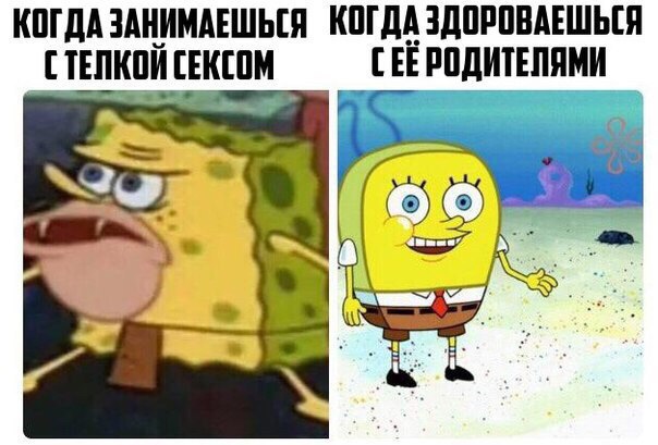 Анекдоты обо всем - Бодибилдинг форум AnabolicShops