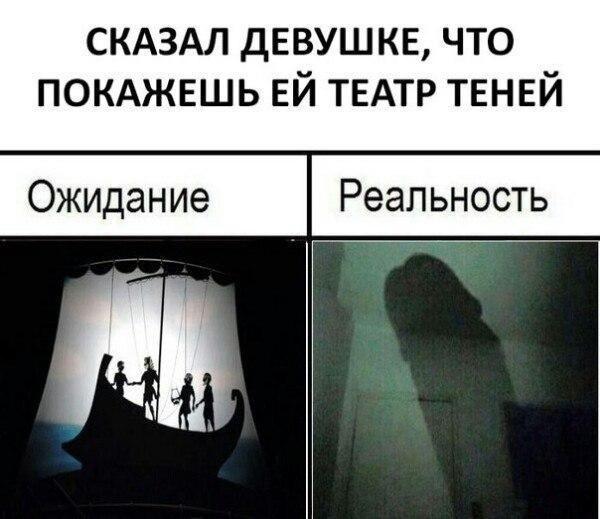 Анекдоты обо всем - Бодибилдинг форум AnabolicShops