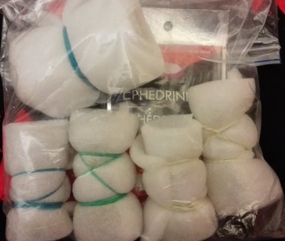 Фармакология Михаила Степанова - Бодибилдинг форум AnabolicShops