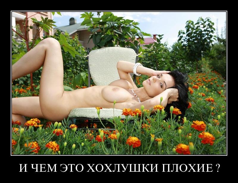 Farma-sklad надежный магазин - Бодибилдинг форум AnabolicShops